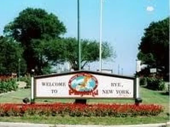 (undisclosed Address), Rye, NY 10580