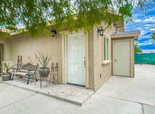 1251 Ringe Ln #2, Las Vegas, NV 89110