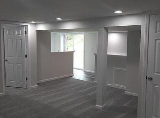 5083 Sioux Ct, Flushing, MI 48433