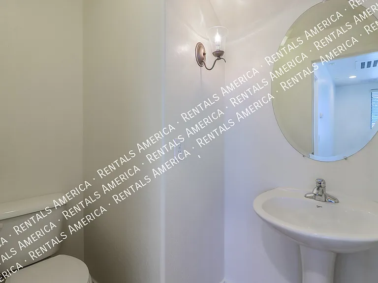 544 N Alma School Rd #7 — Photo 8