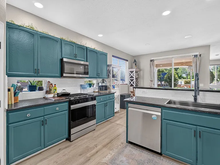 6985 E Lynx Wagon Rd — Photo 17