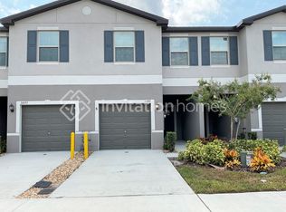 3097 Pinnacle Peak Dr, New Pt Richey, FL 34655