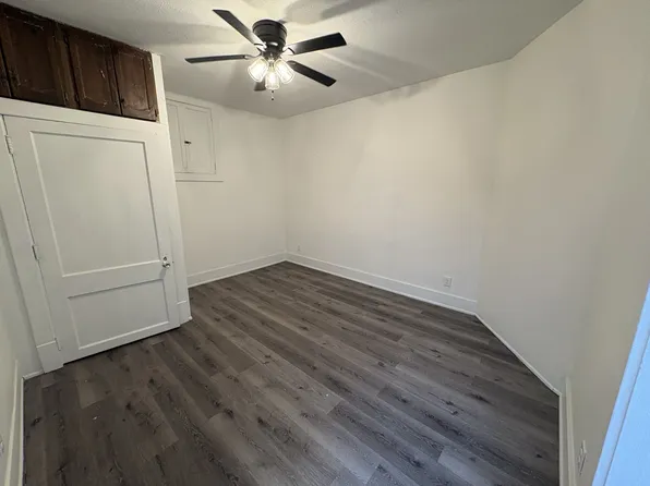 208 N Maple St #3, Creston, IA 50801