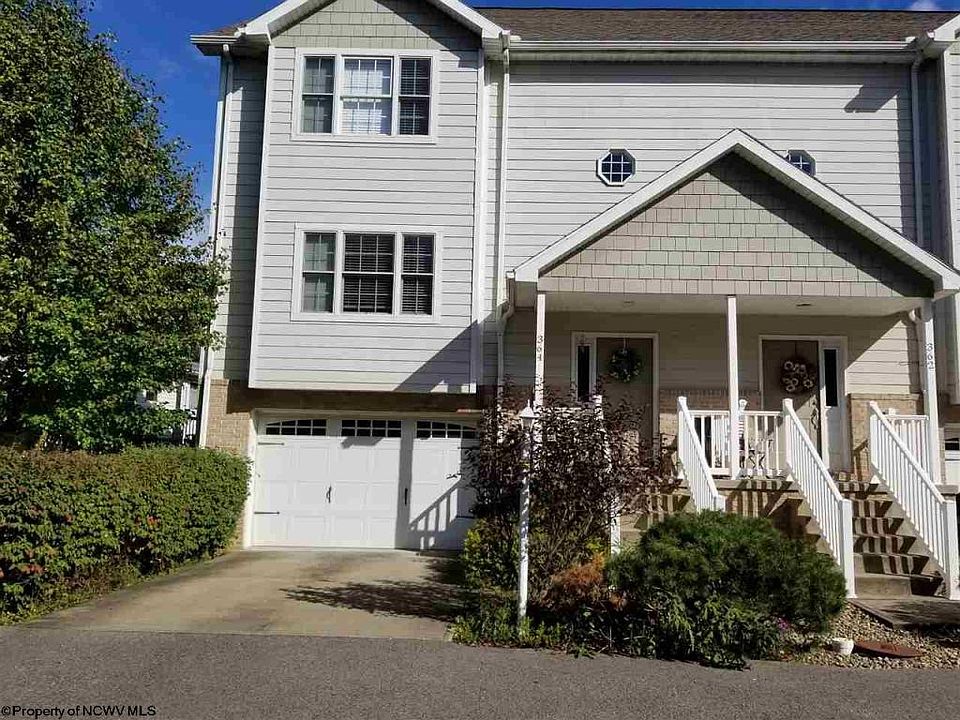 1st image of 364 Harbor Dr