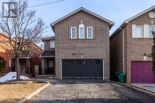 1st image of 5667 Spangler Dr