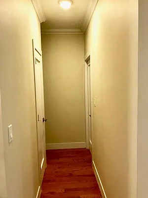 Rented by Vass Stevens Group | media 15