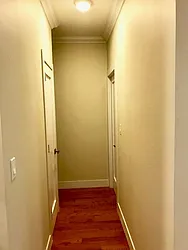 Rented by Vass Stevens Group