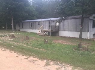 670 Green Hollow Rd, Linden, TN 37096