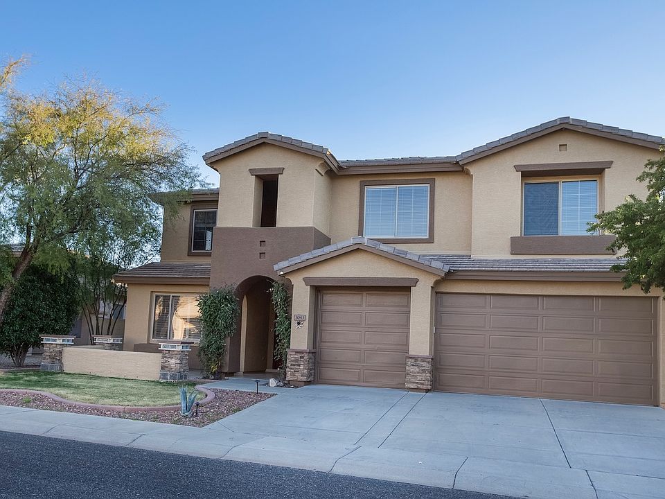 1st image of 3043 W Walden Dr