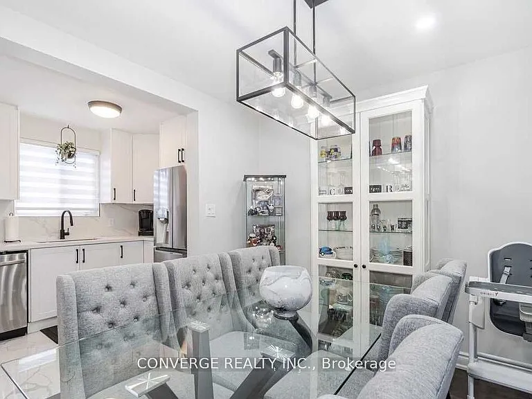 39 Greenwood Cres — Photo 6