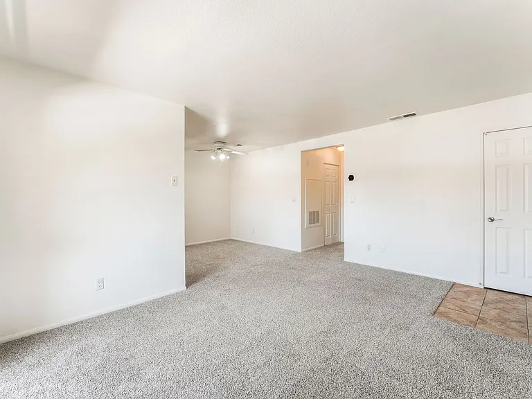 7300 Pirates Cove Rd #2096 — Photo 5