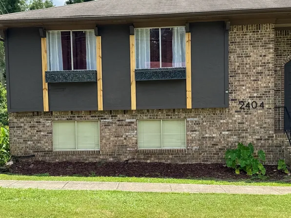 2404 Chapel Rd, Birmingham, AL 35226