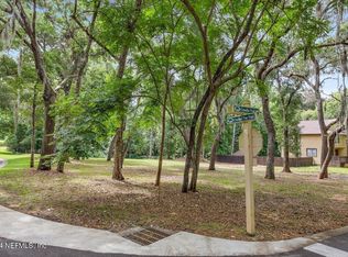 701 Camelia Trl, Saint Augustine, FL 32086