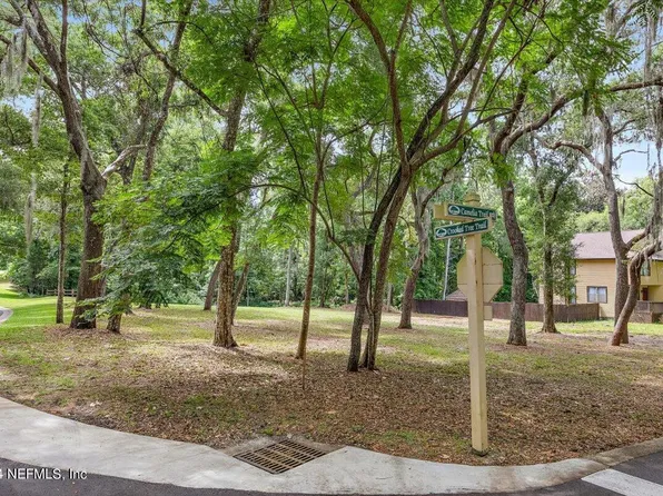 701 CAMELIA Trail, St. Augustine, FL 32086