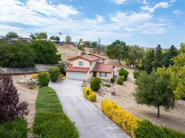 815 Jackson Dr, Paso Robles, CA 93446