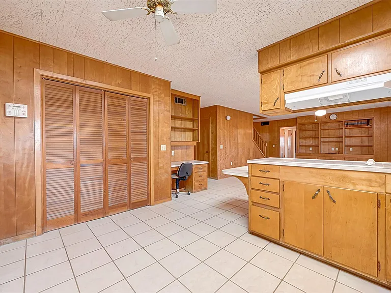 16711 Highway 90A — Photo 12