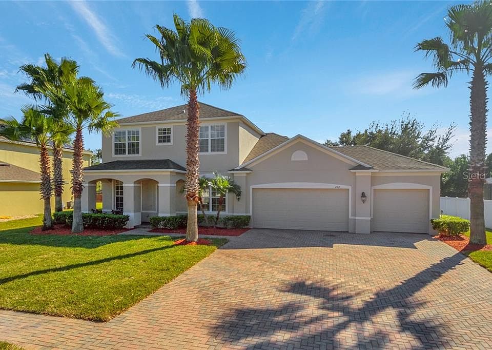 1st image of 4917 Legacy Oaks Dr