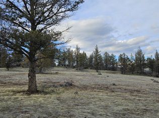 LOT 628 Whitepine St, Hornbrook, CA 96044