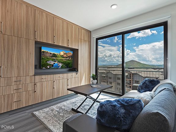 2nd image of 2670 Canyons Resort Dr #405