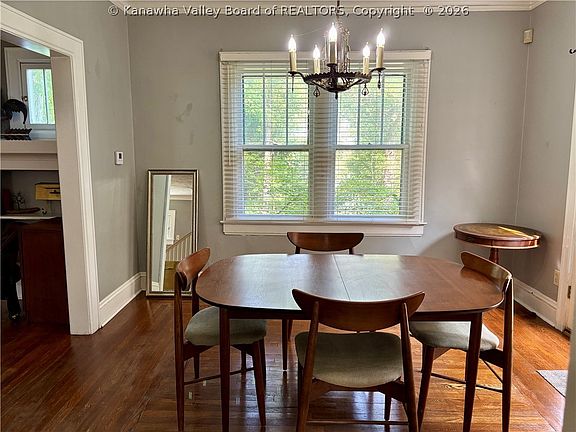 4th image of 946 Mathews Ave