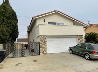 5401 Saint Marys Cir #1, Westminster, CA 92683