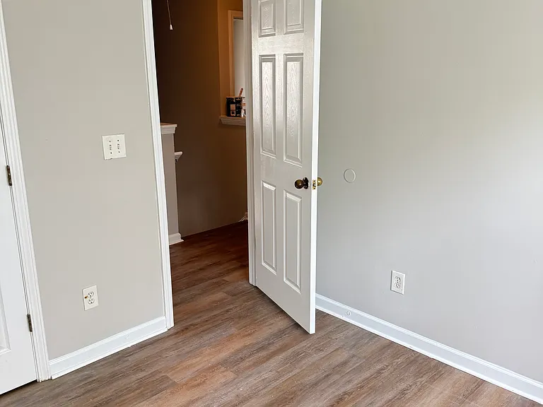 116 Lossie Ln — Photo 20
