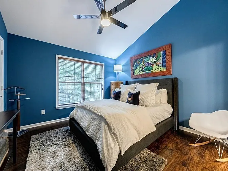 1146 Village Ct SE — Photo 25