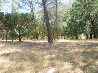 16382 Firethorn Rd, Hidden Valley Lake, CA 95467