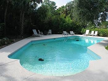 3rd image of 3063 Gregg Ct