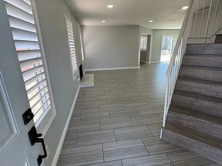 1351 N Christobal Ln — Photo 29