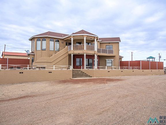 3rd image of 28 Arabian Ln