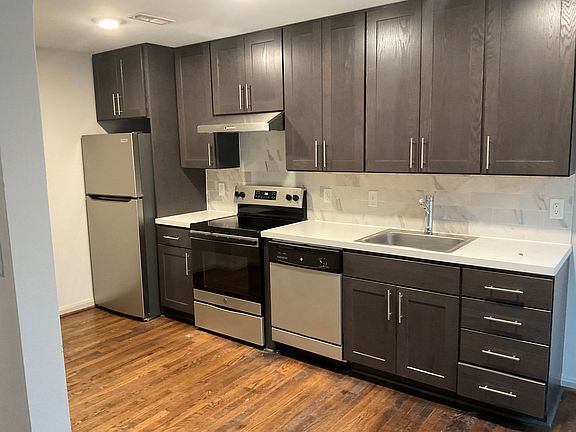 5th image of 5822 E Washington St APT 102