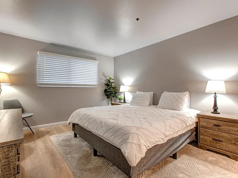 6905 N 2200 W #7B — Photo 13