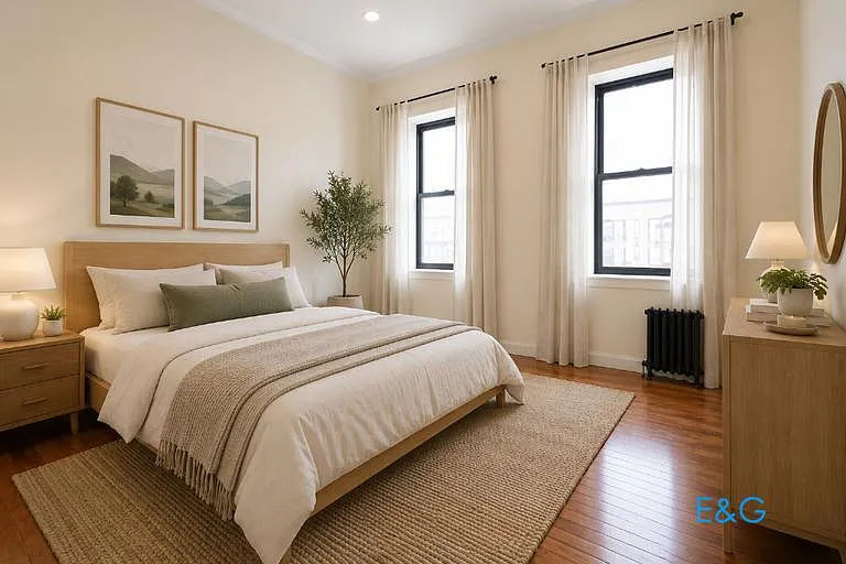 412 East 51st Street — Photo 2