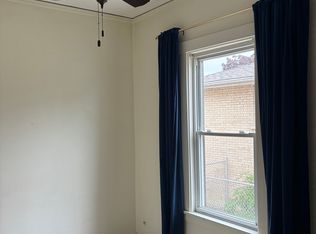 5421 S Neenah Ave APT 1, Chicago, IL 60638