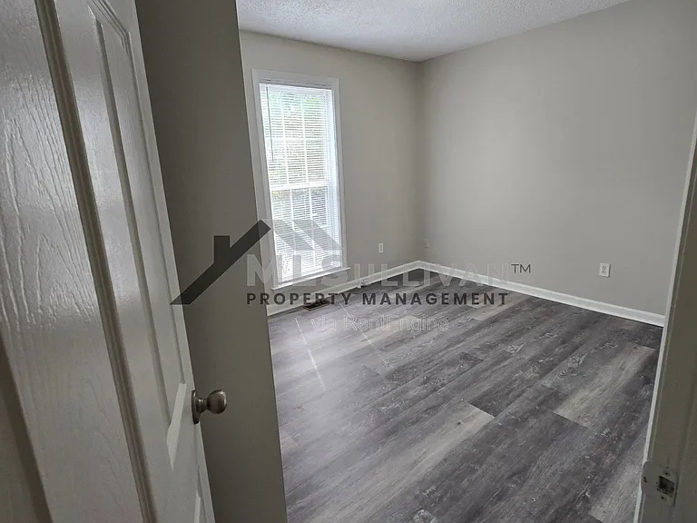 5505 Drum Inlet Pl — Photo 3