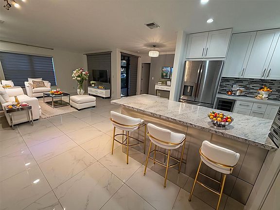 3rd image of 2899 S Carambola Circle #2090