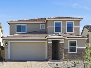 32627 N 122nd Ave, Peoria, AZ 85383
