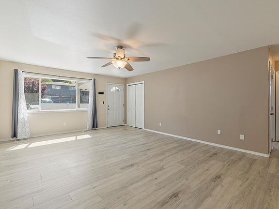 4th image of 1754 Kimberly Dr