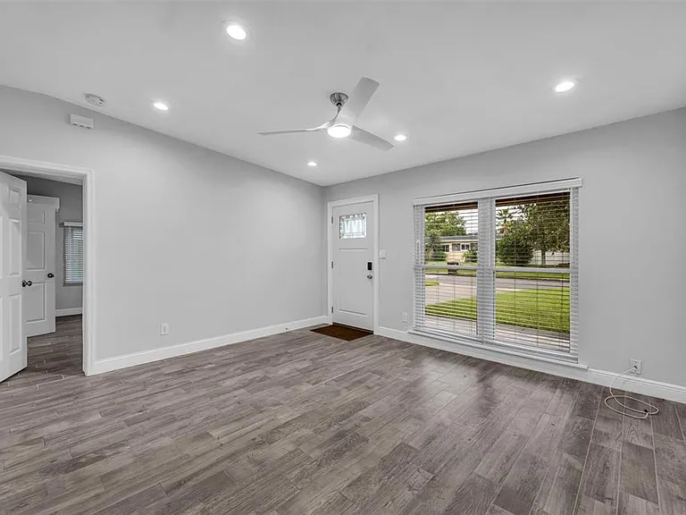 4020 Ibis Dr — Photo 13
