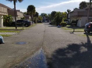 8199 NW 8th Mnr #1, Fort Lauderdale, FL 33324