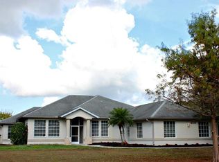 29340 Bryan Way, Punta Gorda, FL 33982