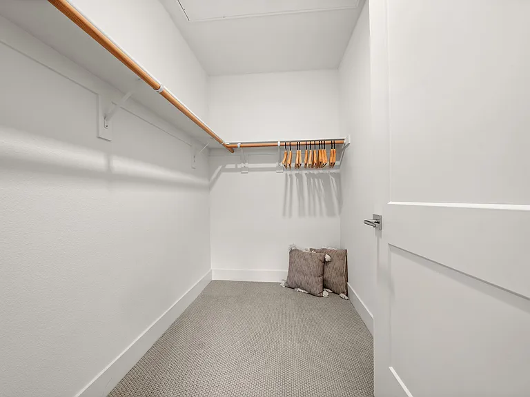 3578 Rambla Pl #728 — Photo 9