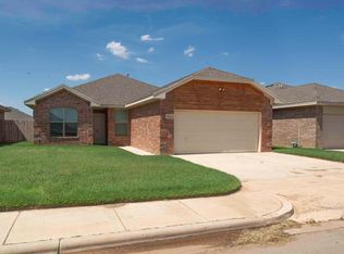 7012 12th St, Lubbock, TX 79416