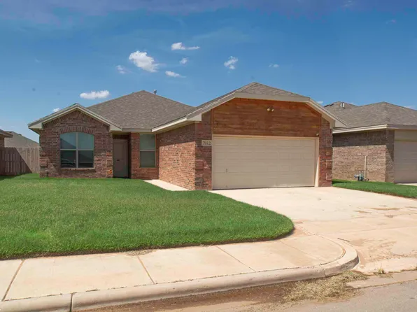 7012 12th St, Lubbock, TX 79416