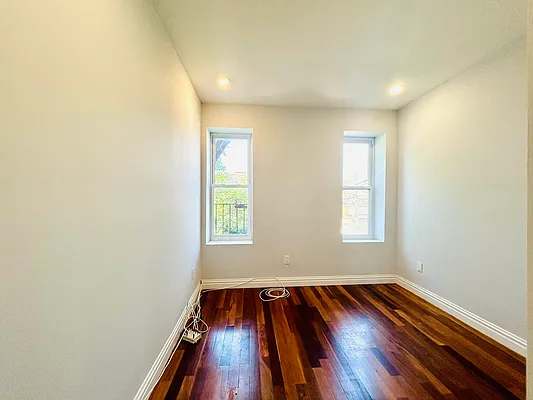 Rented by GROOME REALTY LLC | media 22