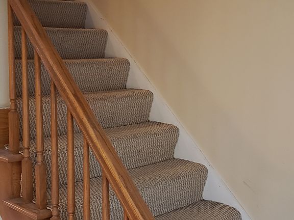 3rd image of 4107 W Cherrywood Ln