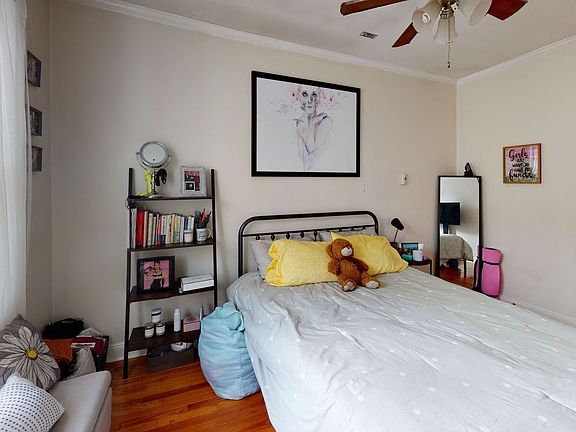 5th image of 24-49 32nd St #2A