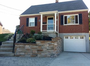 117 Holaday Ln, Lakeside Park, KY 41017