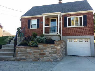 117 Holaday Ln, Lakeside Park, KY, 41017
